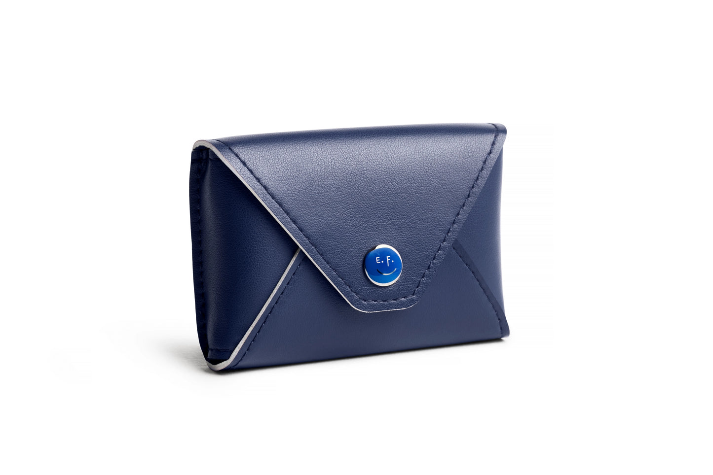Navy Blue Case for Little Notes