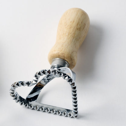 Cookie Cutter Toys for Eco-Dough