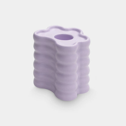 Flora Candle Holder (Large)