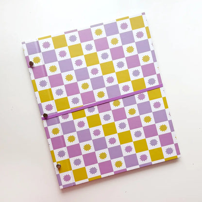 Calliope Art Journal