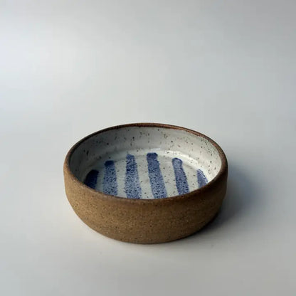 Wine Coaster