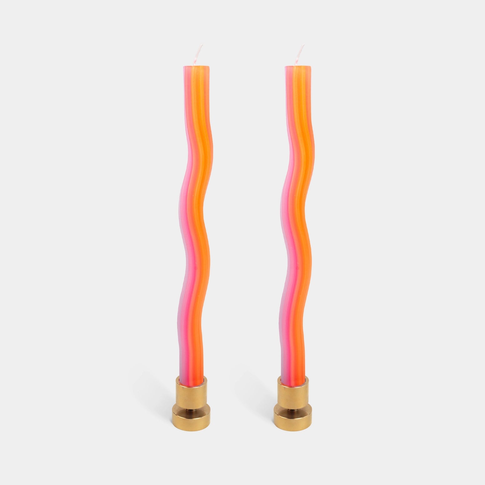 54 Celsius Wiggle Candle - Thumbnail 3