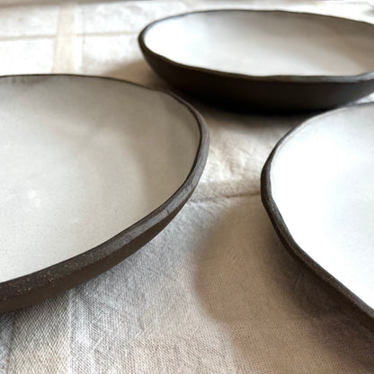Pasta Bowls