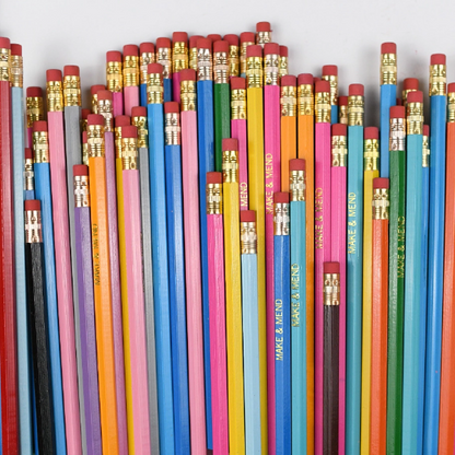 MM Pencil