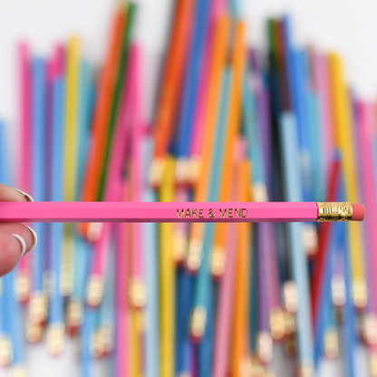 MM Pencil