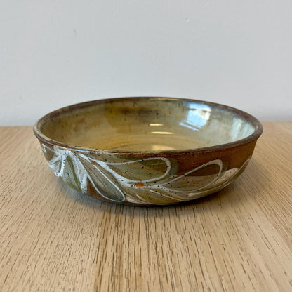 7” Serving Bowl