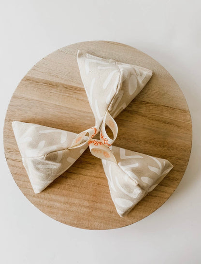 Lavender Sachet