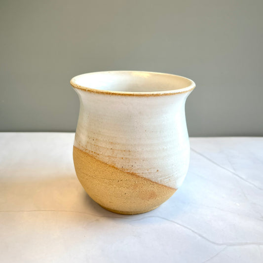 Bud Vase