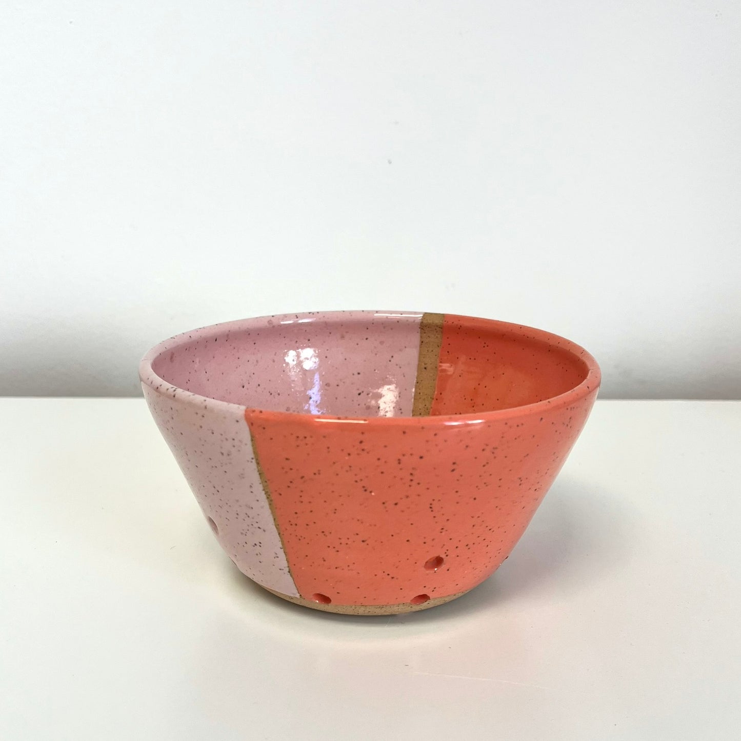 Berry Bowl