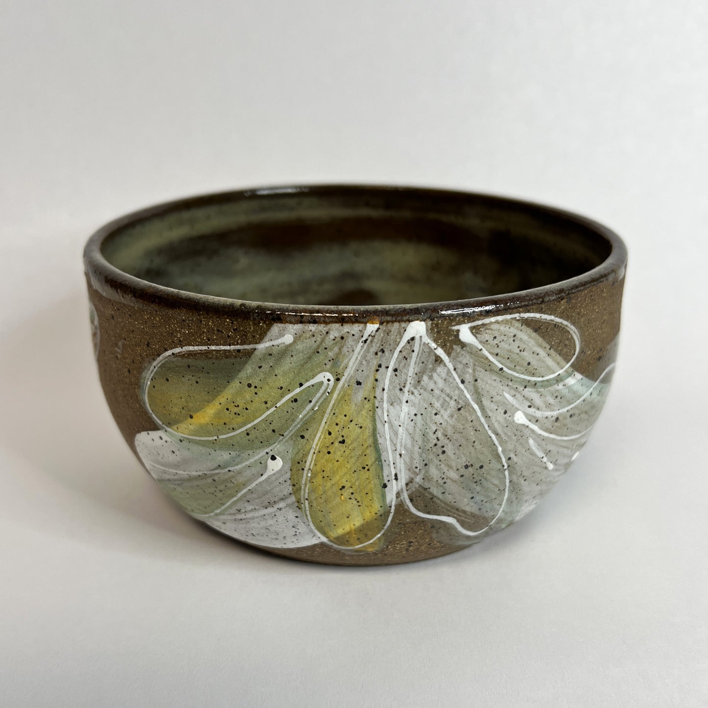 Handmade 5'' Bowl