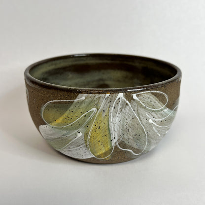 Handmade 5'' Bowl