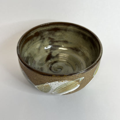 Handmade 5'' Bowl