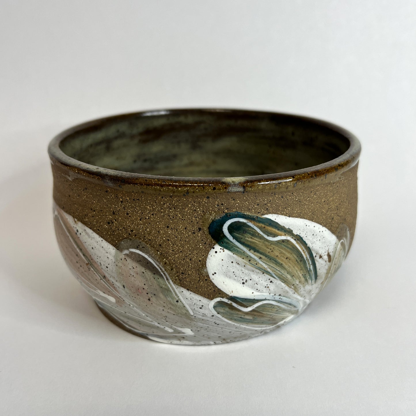 Handmade 5'' Bowl