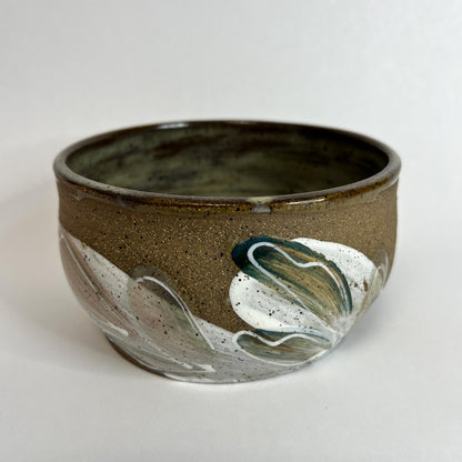 Handmade 5'' Bowl