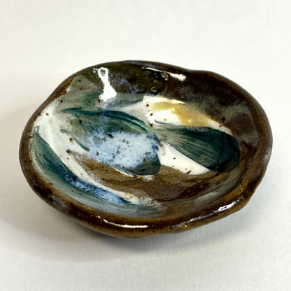 Small Ring Dish