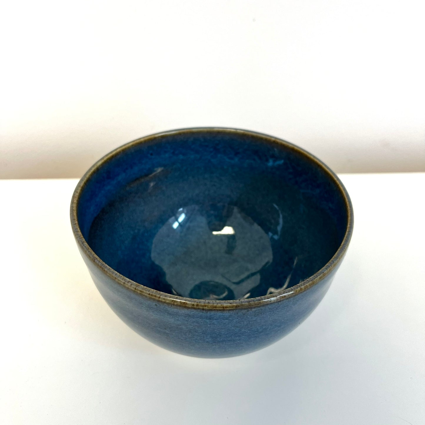 6'' Lisa Graustein Bowl