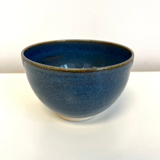 6'' Lisa Graustein Bowl