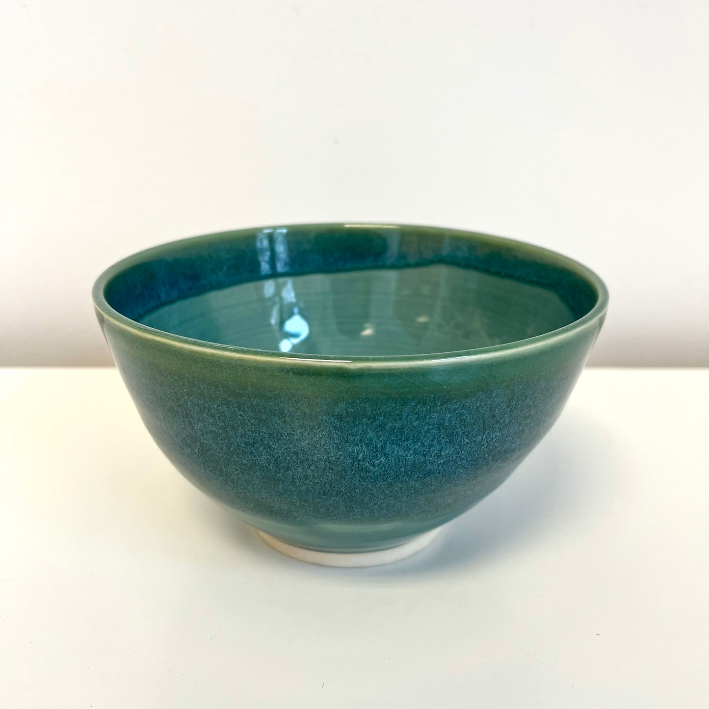 7'' Lisa Graustein Bowl