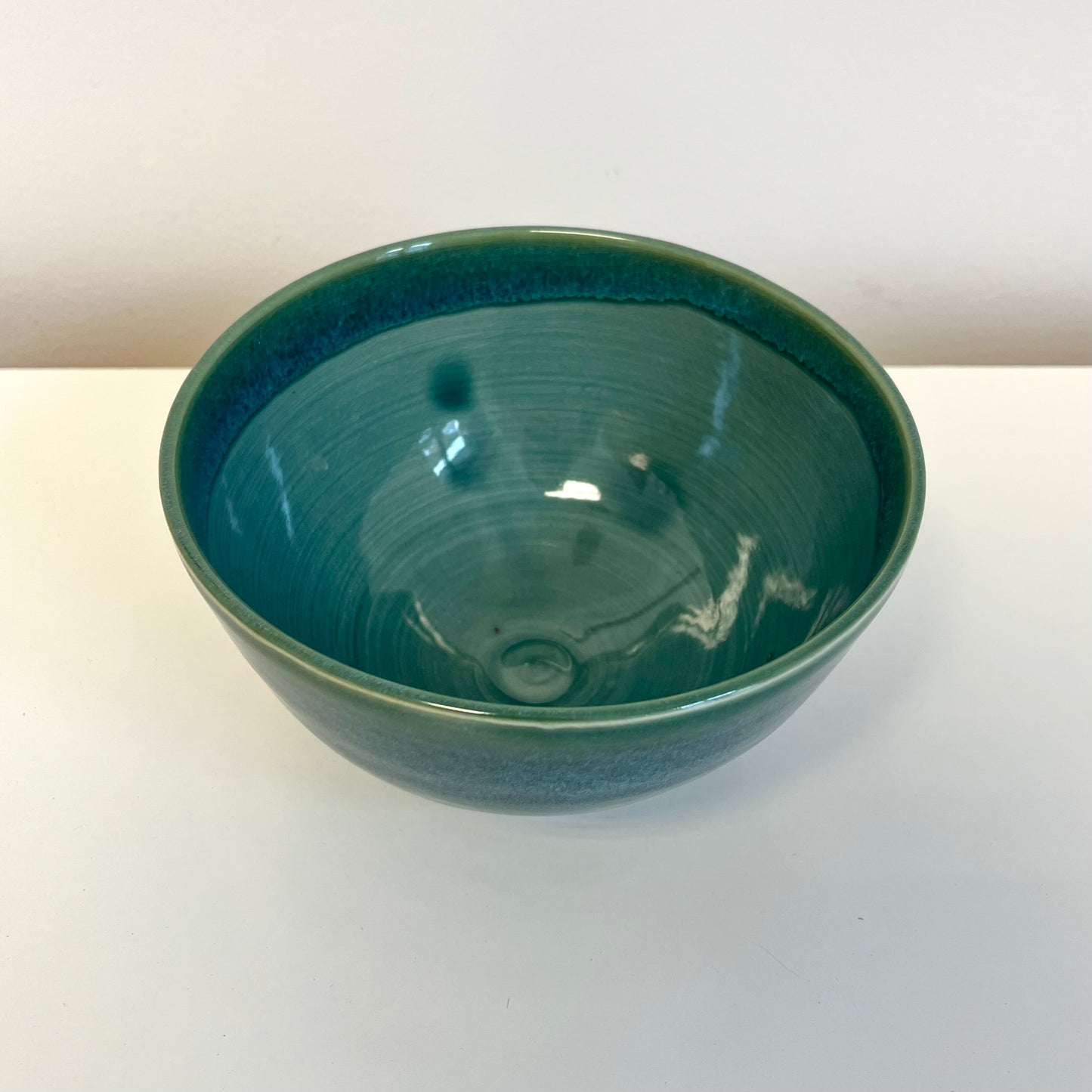 7'' Lisa Graustein Bowl