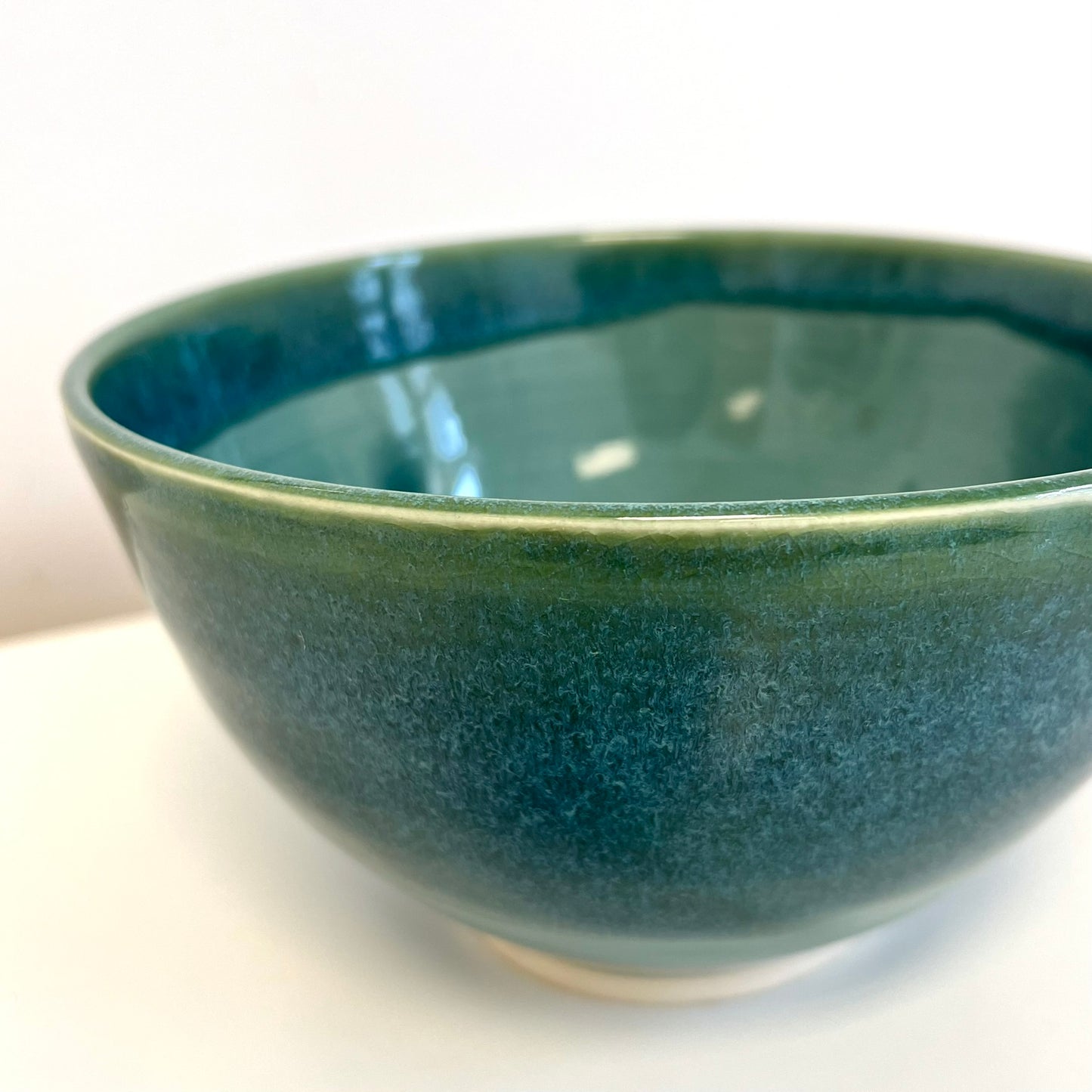 7'' Lisa Graustein Bowl