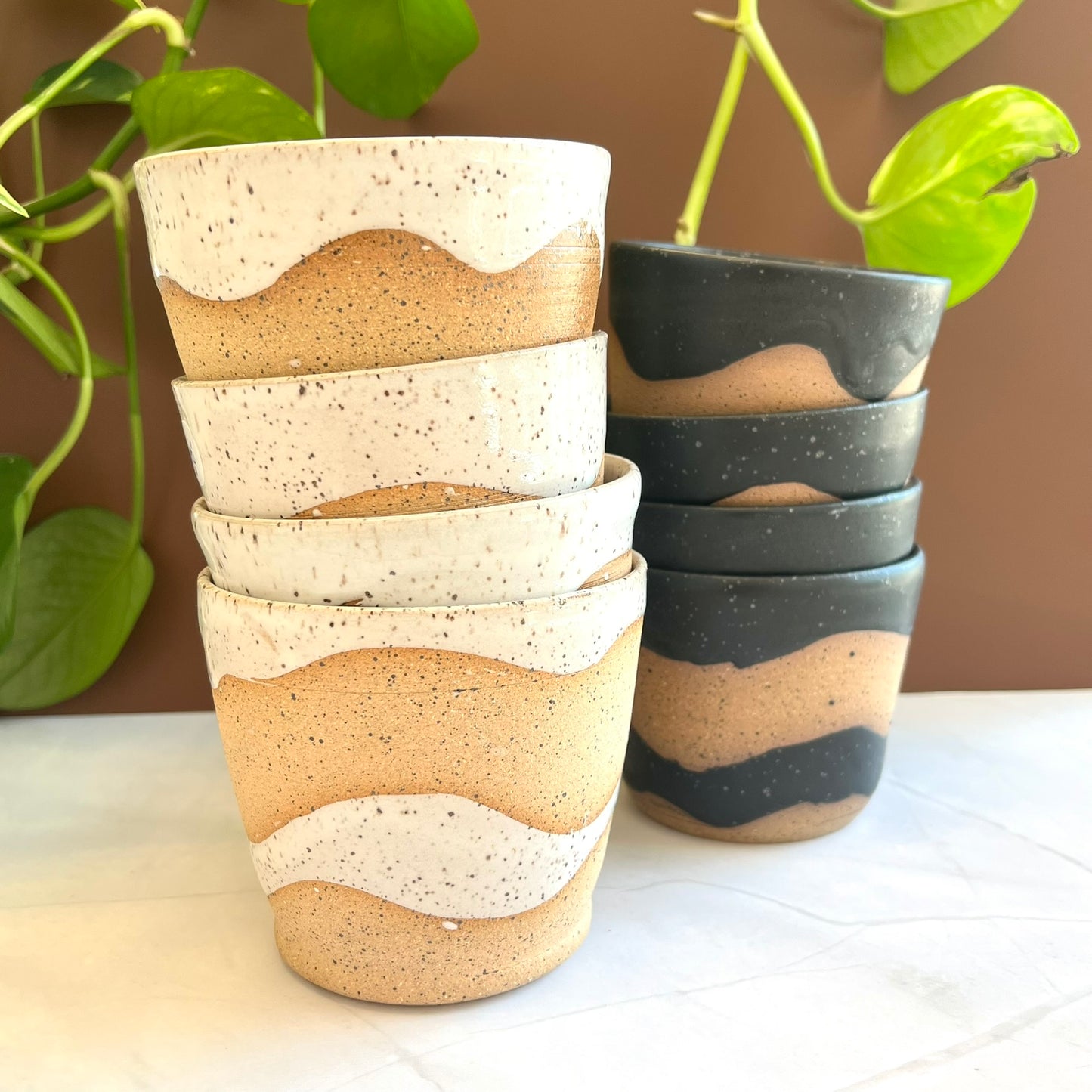 Ceramic Cup