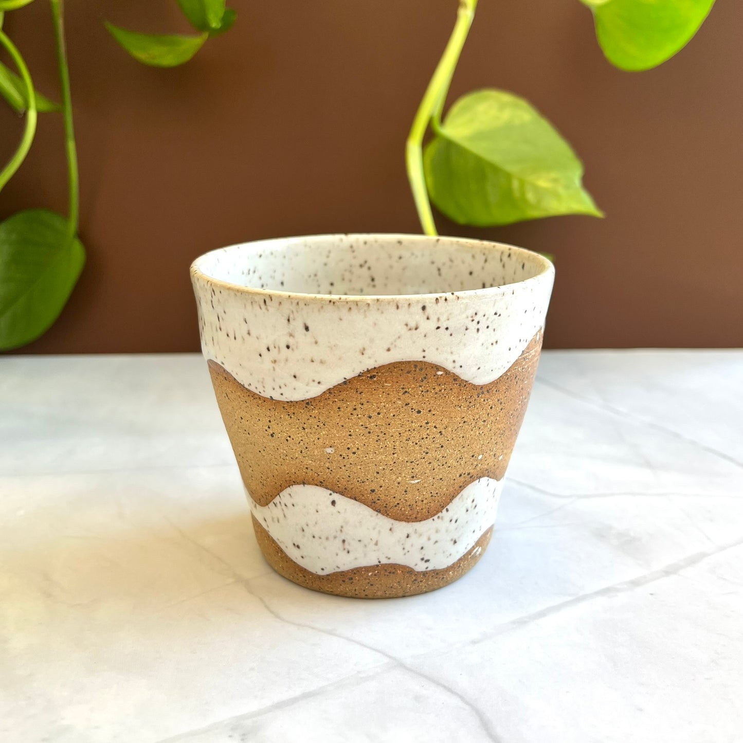 Ceramic Cup
