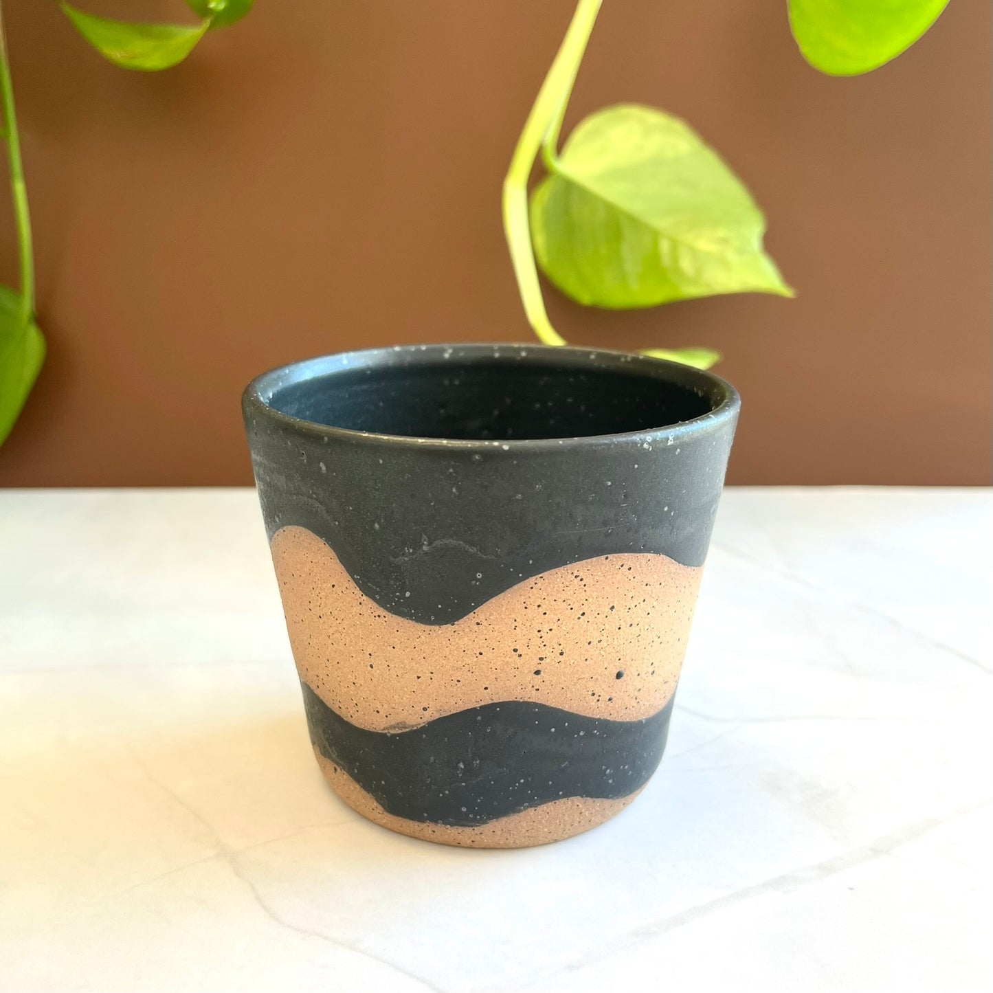 Ceramic Cup