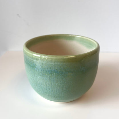 Ice Cream Bowls