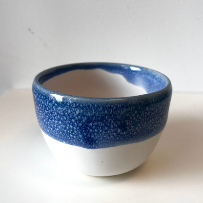 Ice Cream Bowls