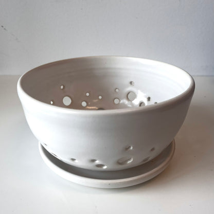 Large Berry Bowl