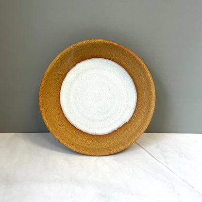 Small Plate