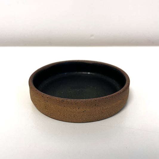 Ceramic Wine Coaster