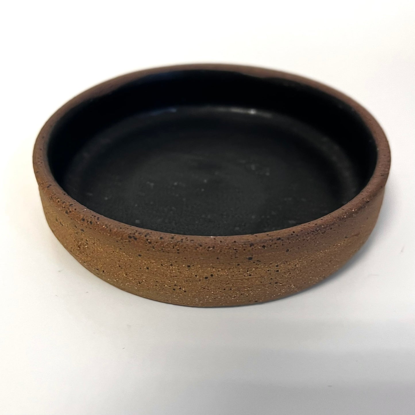 Ceramic Wine Coaster