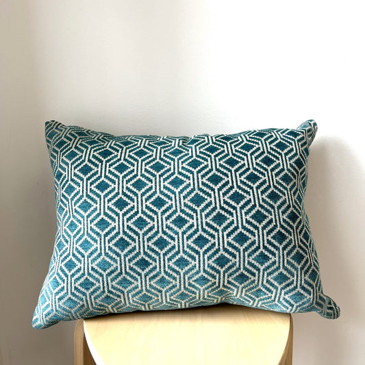 Handmade Pillow