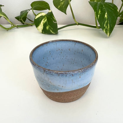 Wave Cup