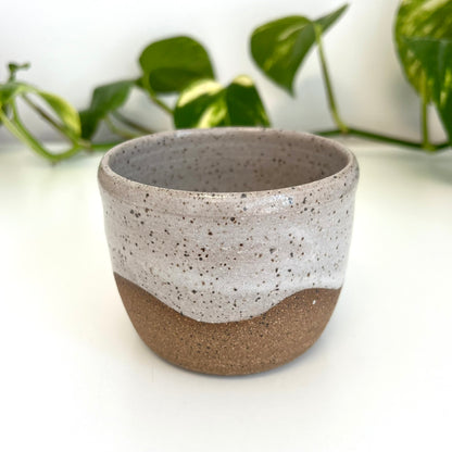 Wave Cup