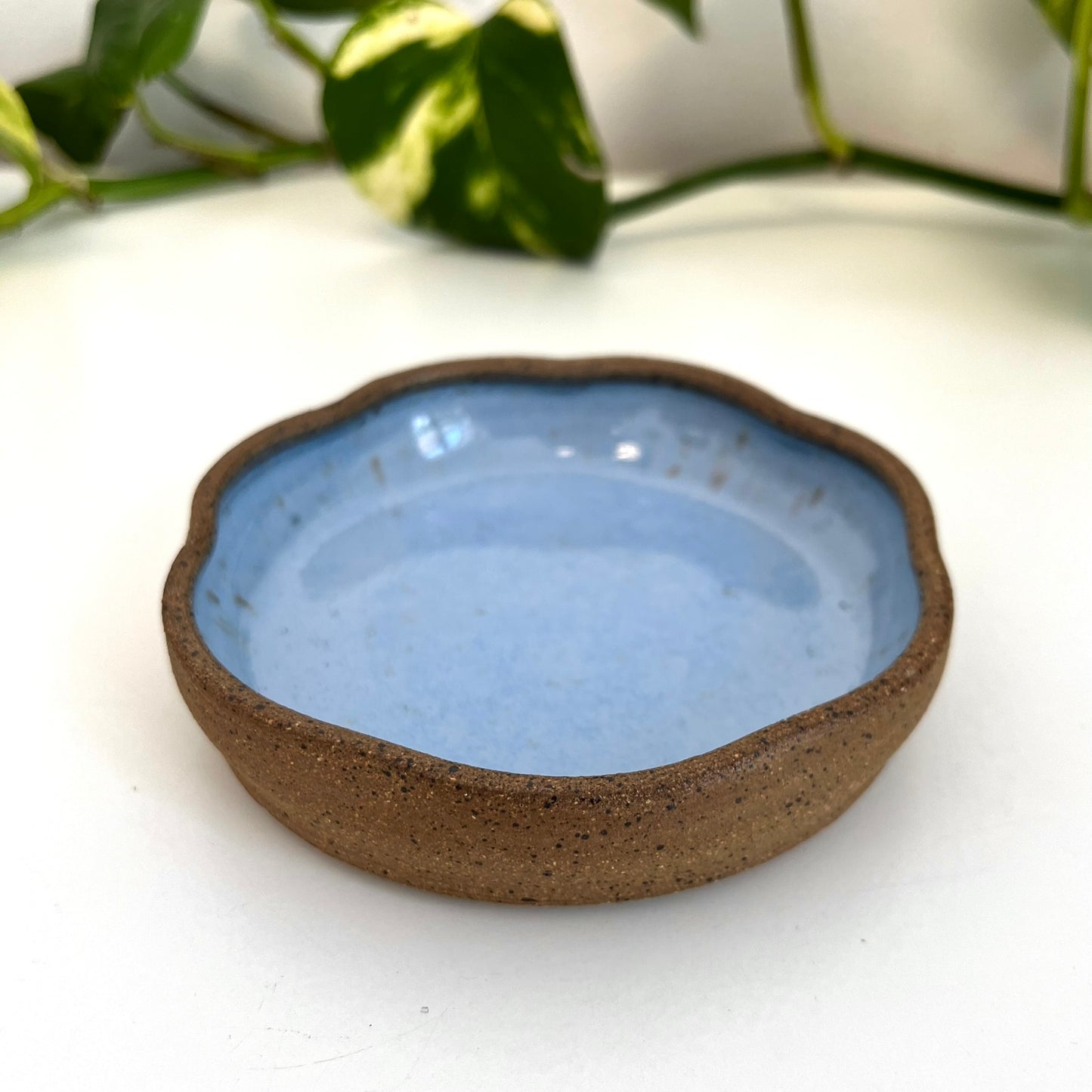 Wine Coaster