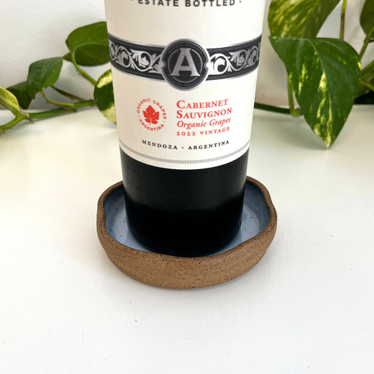 Wine Coaster