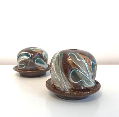 Incense Holder
