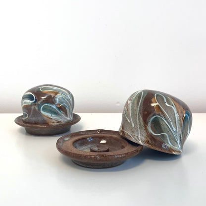 Incense Holder