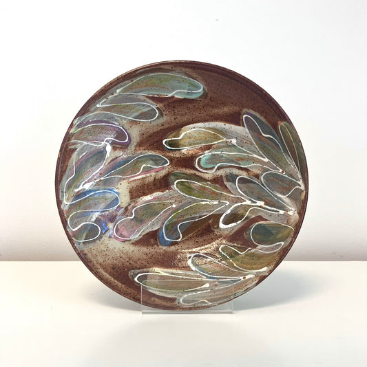 9'' Serving Bowl