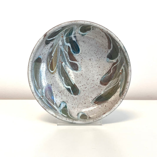 7'' Serving Bowl