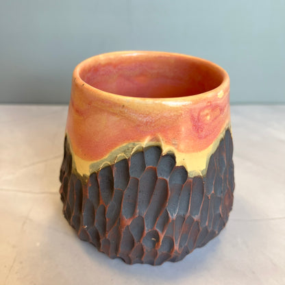 Samba Cup
