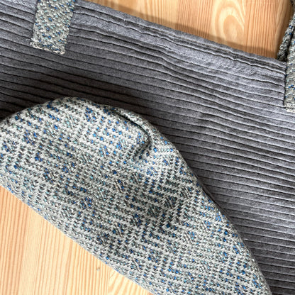 Handmade Tote Bags