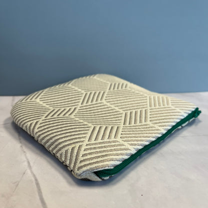 Zipper Pouch