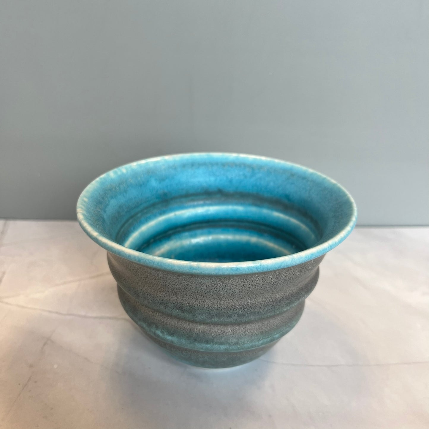 Twist Bowl