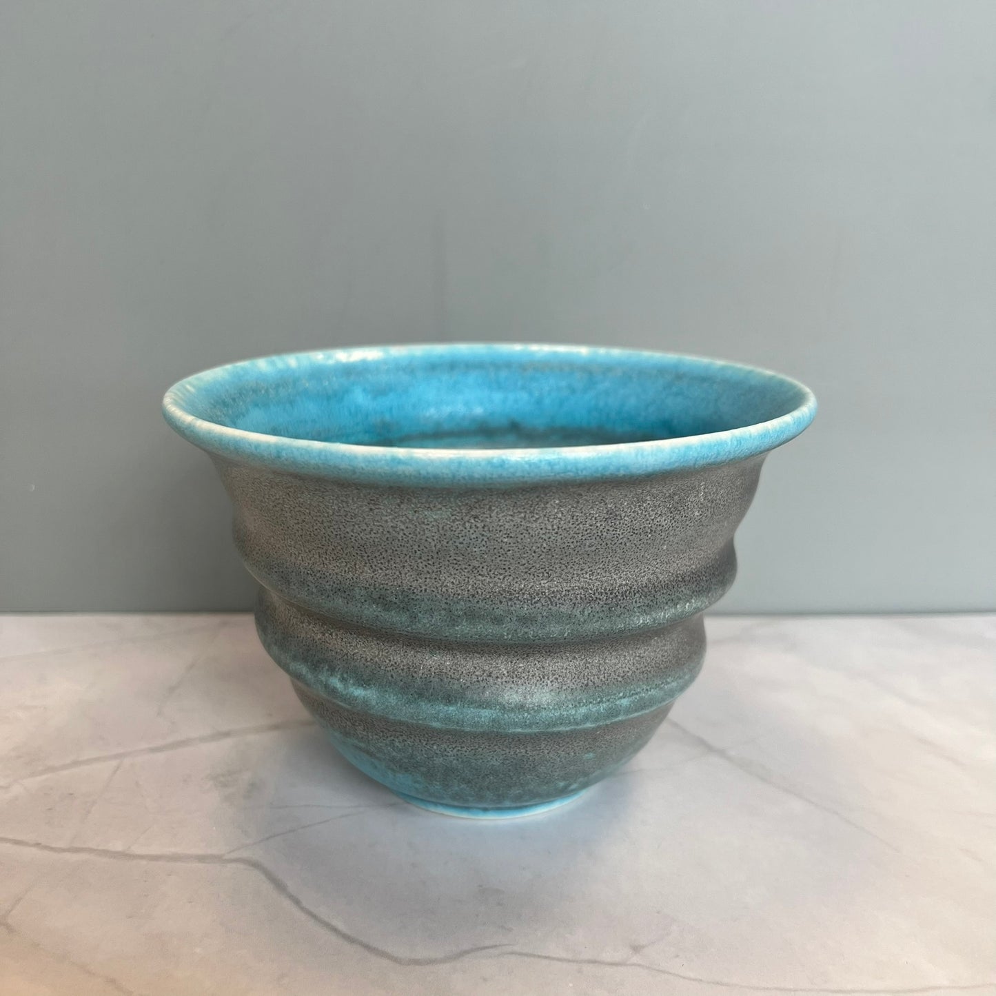 Twist Bowl