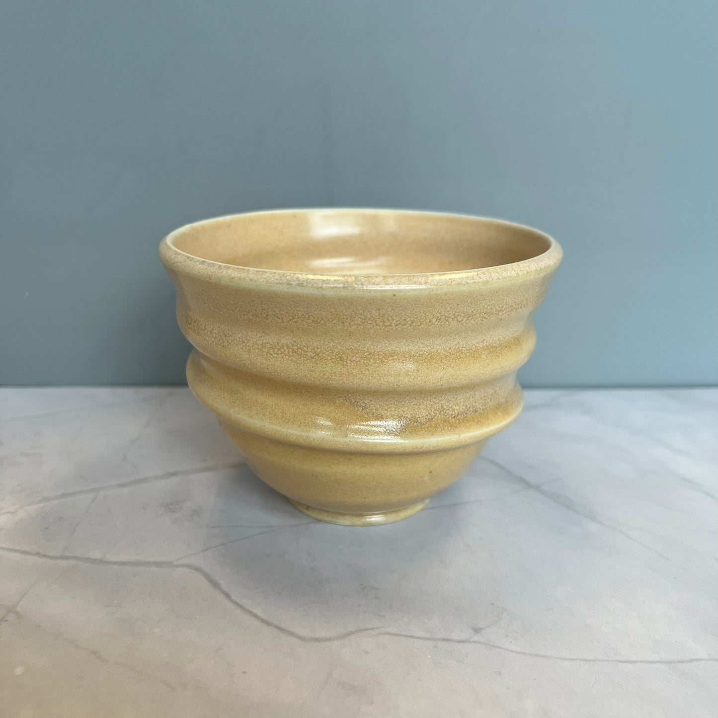 Twist Bowl