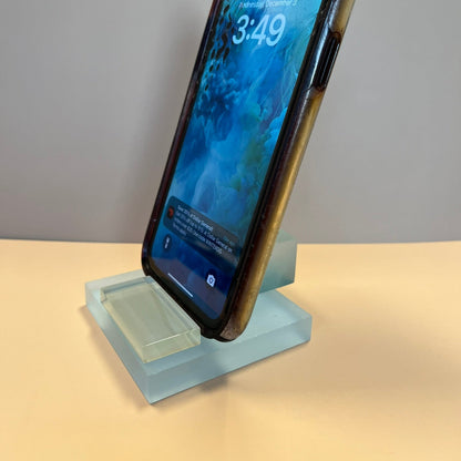 Phone Holder