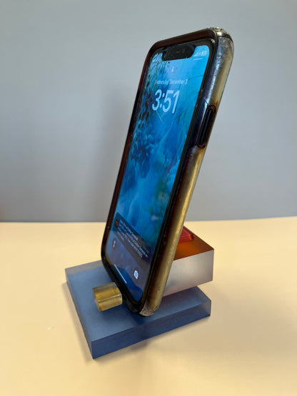 Phone Holder